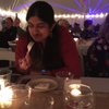Devika P.